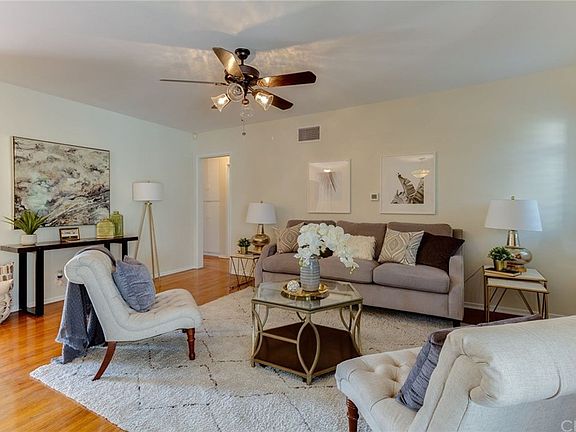 4th image of 2509 W 178th St