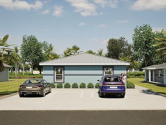 4th image of 1118 N 16th Ct
