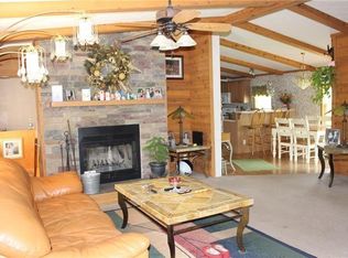 2 Schley St, New Castle, PA 16101
