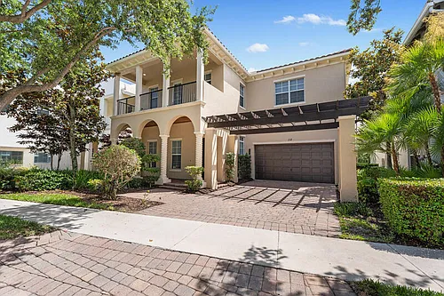 112 Tulip Tree Ct Photo 1 112 Tulip Tree Ct Photo 1