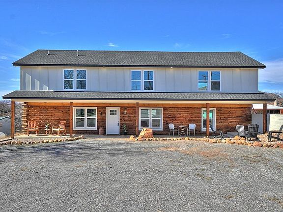 3rd image of 58 E Lake Dr