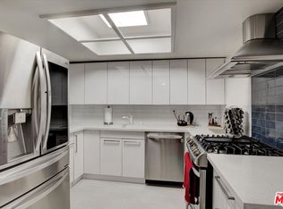 108 W Maple St Unit 27, Glendale, CA 91204