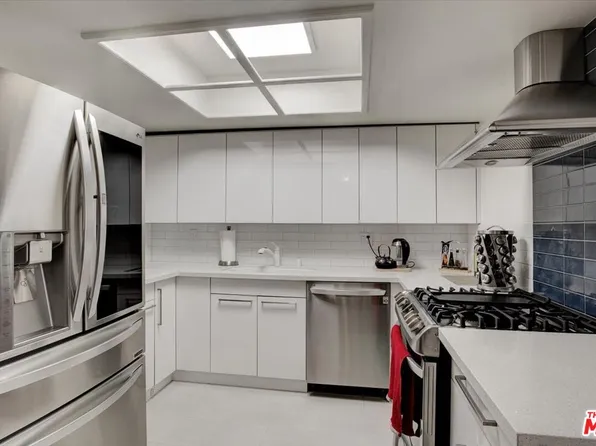 108 W Maple St Unit 27, Glendale, CA 91204