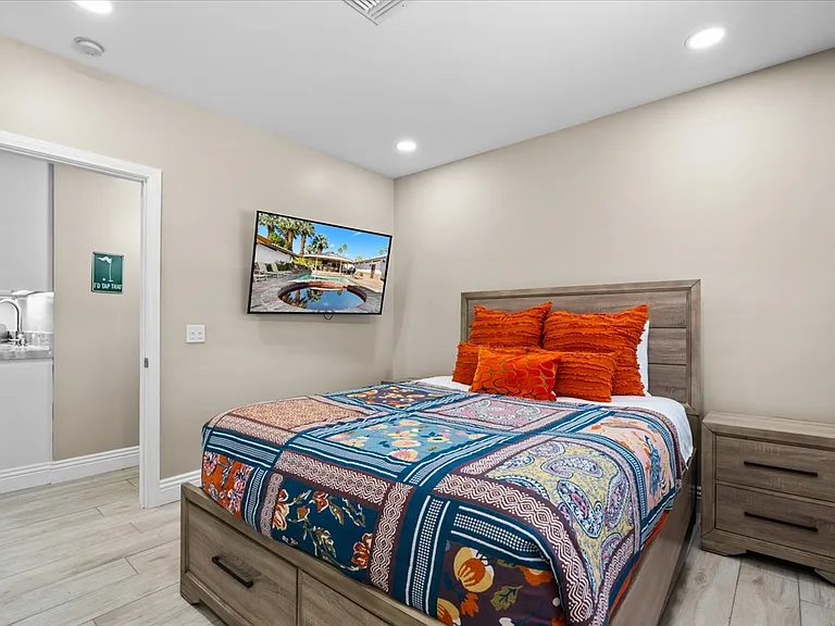 48731 San Vicente St — Photo 38