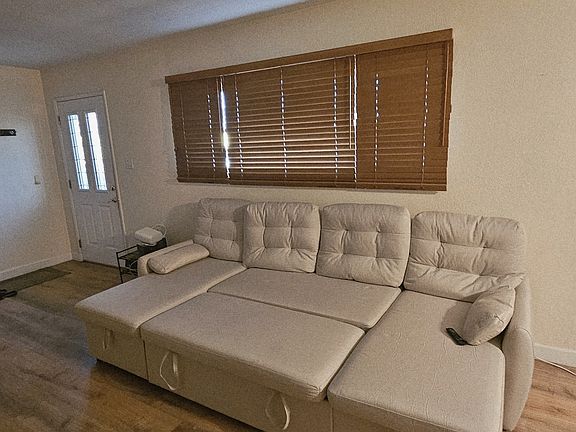 5th image of 5357 Dante St