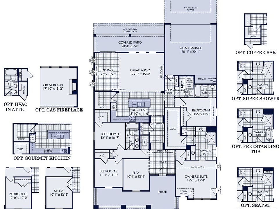 2nd image of 504 Dylan Way
