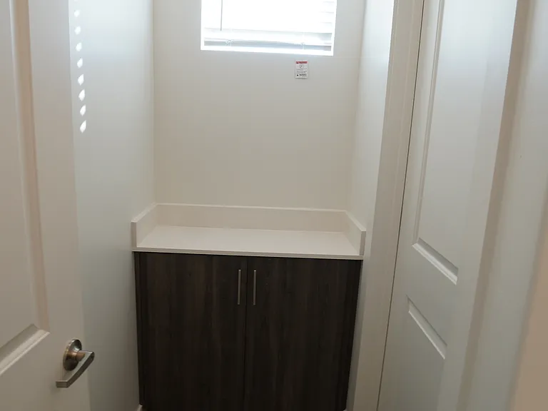 2347 W Jenna — Photo 37