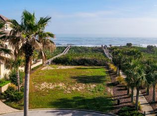 56 Ocean Ridge Blvd N, Palm Coast, FL 32137