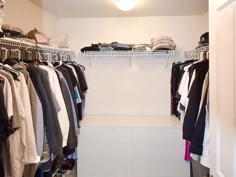 4721 Joppa St SW — Photo 23