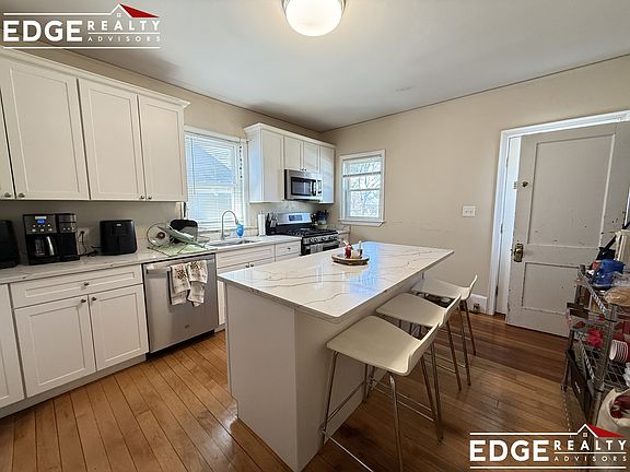 2nd image of 50 Atkins St #2
