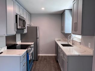 206 Main St #C1006-1006, Millburn, NJ 07041