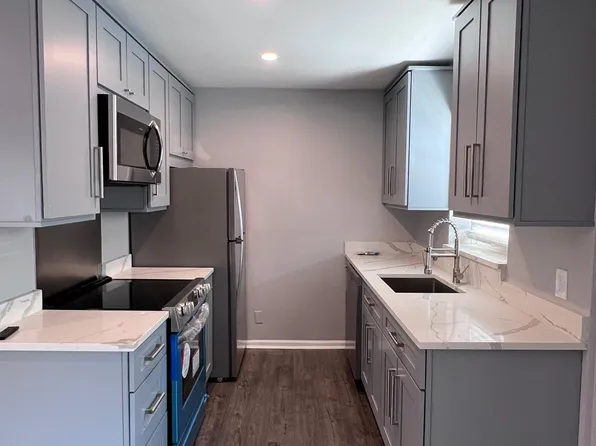 206 Main St #C1006-1006, Millburn, NJ 07041