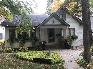 4145 Windiate Park Dr, Waterford, MI