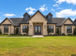 12404 Madison Xing, Bullard, TX 75757