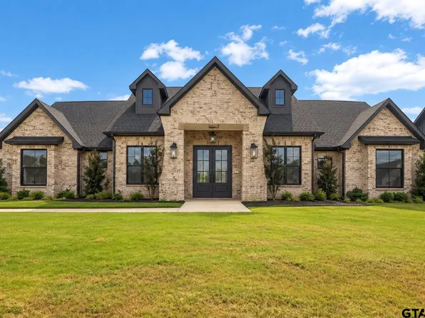 12404 Madison Xing, Bullard, TX 75757