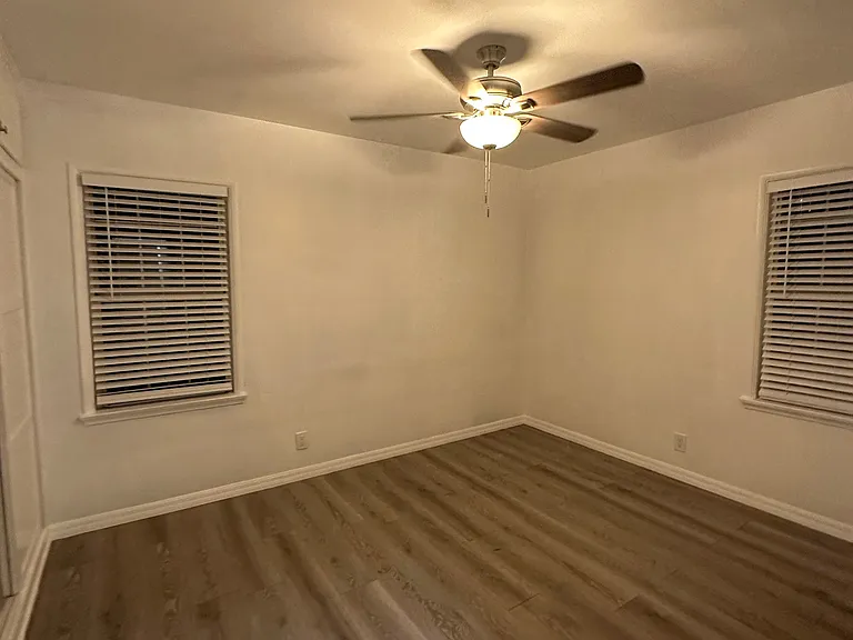 10418 El Rancho Dr — Photo 14