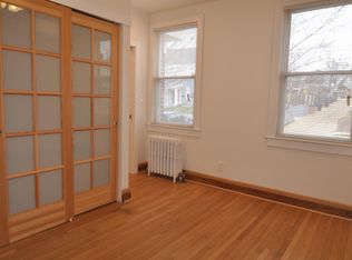 48 Madison St NW, Washington, DC 20011