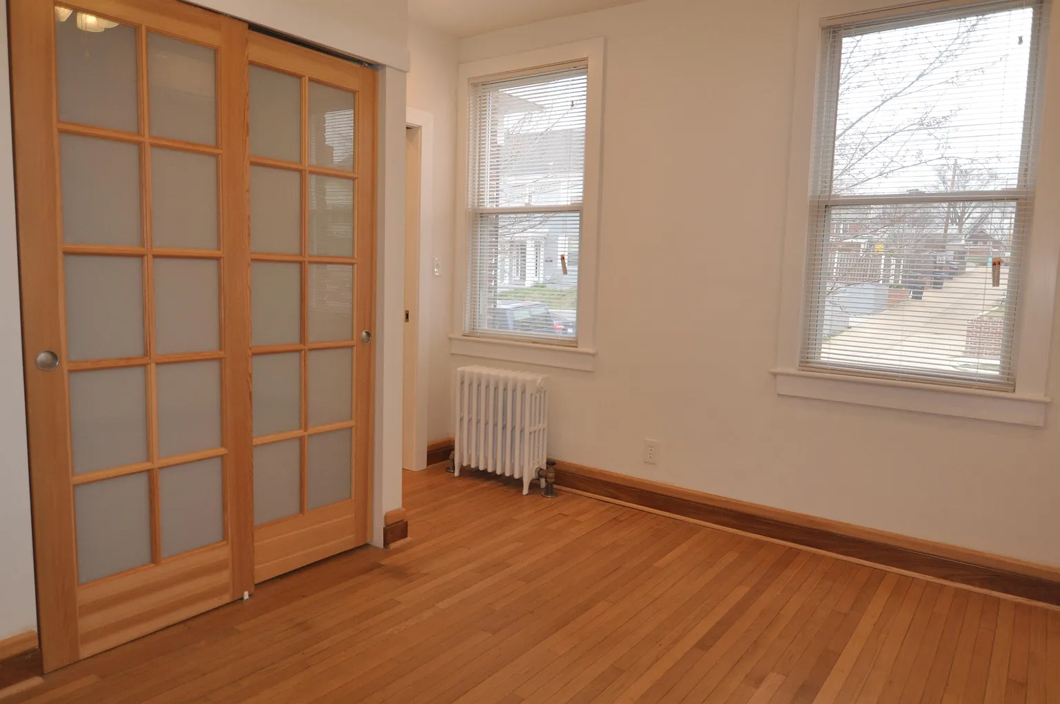 48 Madison St NW photo 1