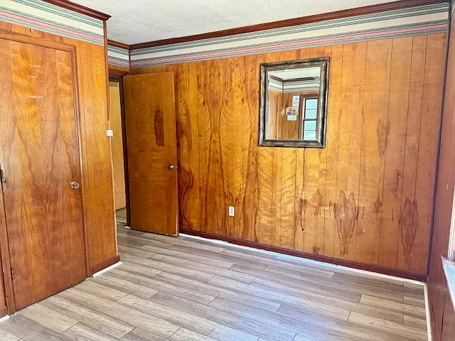 466 Phillips Street - 1 — Photo 4