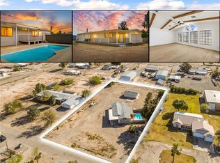 7330 S Kaiser Dr, Mohave Valley, AZ 86440