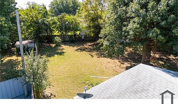 304 W Campbell Dr — Photo 8