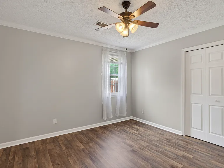 430 Walton Ferry Rd #200 — Photo 13