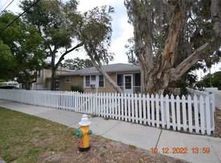 1156 Sunset Point Rd APT D, Clearwater, FL 33755