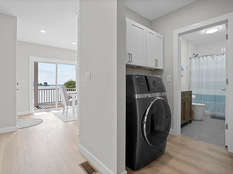 270 Elm St #1 — Photo 26