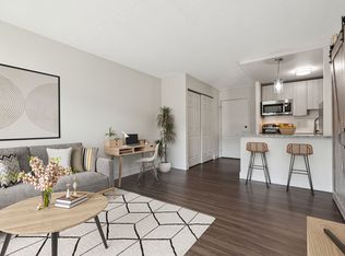 Center Square Apartments, Doylestown, PA 18901