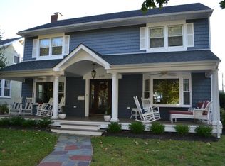 605-5 11th Ave, Belmar, NJ 07719