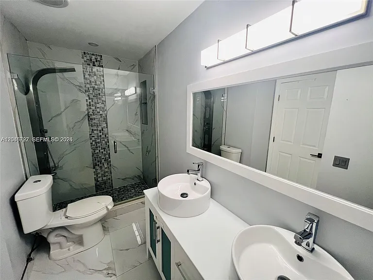 12526 NW 11th Trl #207 — Photo 19