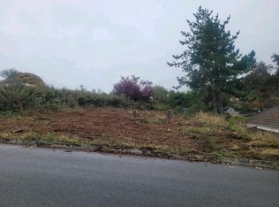 2348 23rd St, Eureka, CA 95501