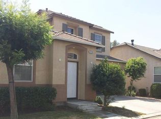 1716 Glen Dunbar Ln, Clovis, CA