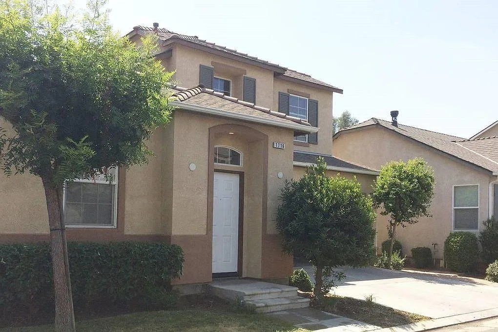1716 Glen Dunbar Ln photo 1