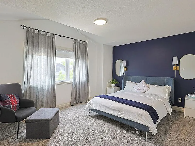 464 Jessica Way — Photo 28
