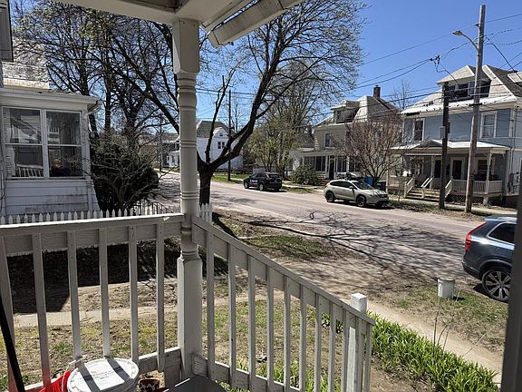 3rd image of 210-212 North Willard Street