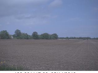 8474 Carter Rd, Hilliard, OH 43026