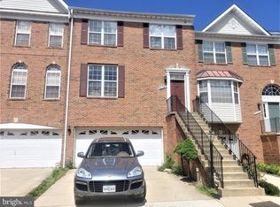 21385 Twain Ter, Ashburn, VA 20147