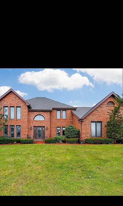 1st image of 22W649 Barbara Ct