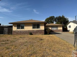 27367 Perkins Rd, Madera, CA 93637