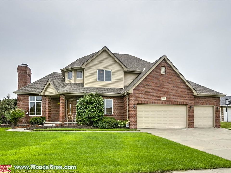 1st image of 4300 Pioneer Greens Dr
