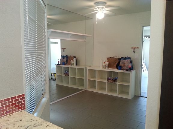 Nook