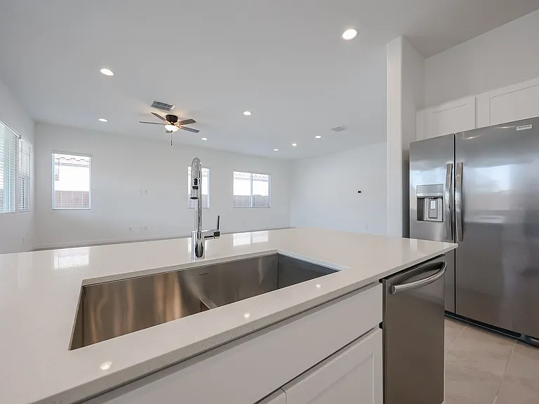 7850 W Hide Trl — Photo 24