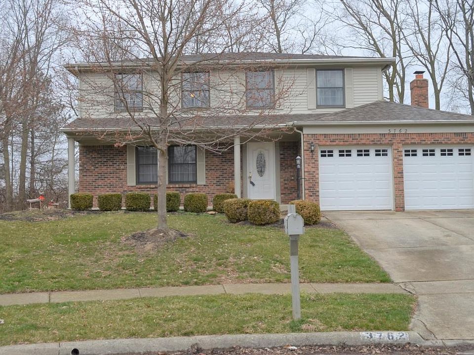 1st image of 3762 Monahan Ln