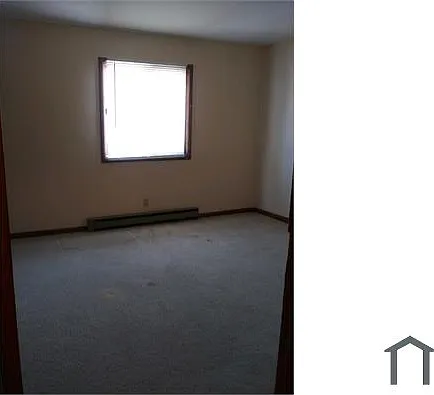 604 Saint Louis Ave #102A — Photo 4
