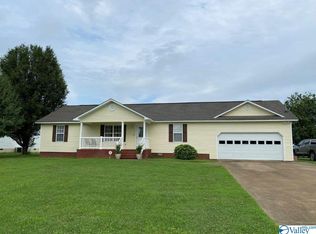 881 Thomason Rd, Albertville, AL 35951