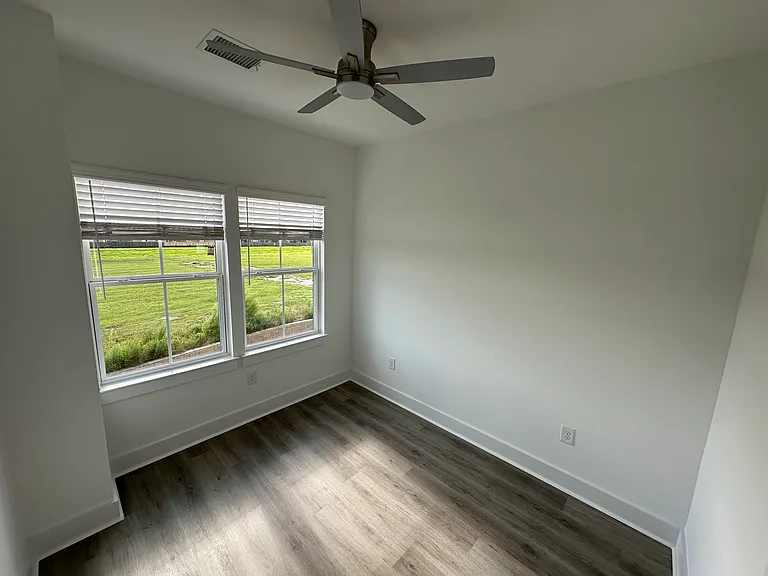3251 Sauce Pan Way #B — Photo 10