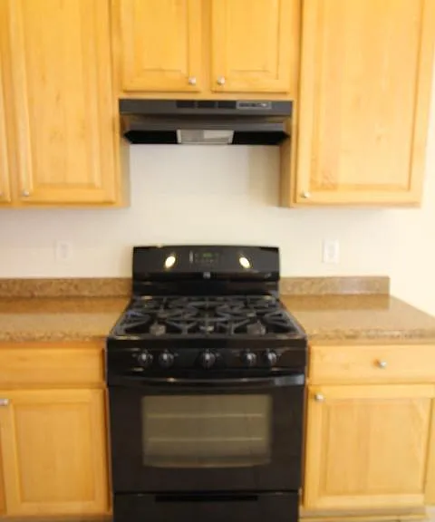 14201 Reidhall Pl — Photo 25