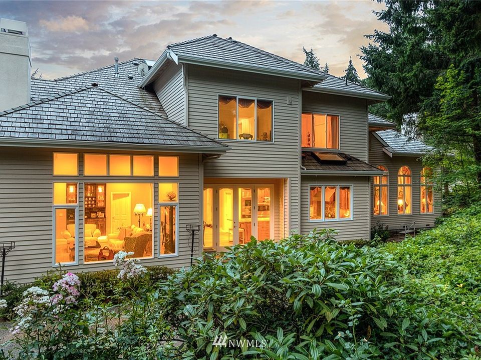 13646 NE 37th Place LOT 3, Bellevue, WA 98005 Zillow