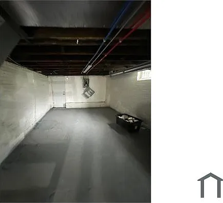 3900 W 23rd St #1 — Photo 8